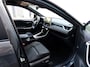 Toyota RAV4 2.5 Plugin Hybrid Bi-Tone+ | Stoelventilatie | JBL | Leder
