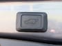 Toyota RAV4 2.5 Plugin Hybrid Bi-Tone+ | Stoelventilatie | JBL | Leder