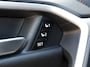 Toyota RAV4 2.5 Plugin Hybrid Bi-Tone+ | Stoelventilatie | JBL | Leder