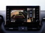 Toyota RAV4 2.5 Plugin Hybrid Bi-Tone+ | Stoelventilatie | JBL | Leder