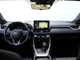 Toyota RAV4 2.5 Plugin Hybrid Bi-Tone+ | Stoelventilatie | JBL | Leder