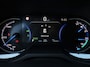 Toyota RAV4 2.5 Plugin Hybrid Bi-Tone+ | Stoelventilatie | JBL | Leder