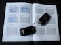 Toyota RAV4 2.5 Plugin Hybrid Bi-Tone+ | Stoelventilatie | JBL | Leder