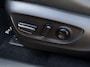 Toyota RAV4 2.5 Plugin Hybrid Bi-Tone+ | Stoelventilatie | JBL | Leder