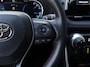 Toyota RAV4 2.5 Plugin Hybrid Bi-Tone+ | Stoelventilatie | JBL | Leder