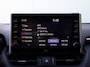 Toyota RAV4 2.5 Plugin Hybrid Bi-Tone+ | Stoelventilatie | JBL | Leder