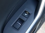 Toyota RAV4 2.5 Plugin Hybrid Bi-Tone+ | Stoelventilatie | JBL | Leder