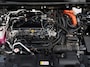 Toyota RAV4 2.5 Plugin Hybrid Bi-Tone+ | Stoelventilatie | JBL | Leder