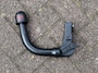 Toyota RAV4 2.5 Plugin Hybrid Bi-Tone+ | Stoelventilatie | JBL | Leder