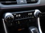 Toyota RAV4 2.5 Plugin Hybrid Bi-Tone+ | Stoelventilatie | JBL | Leder