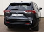 Toyota RAV4 2.5 Plugin Hybrid Bi-Tone+ | Stoelventilatie | JBL | Leder