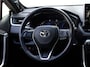 Toyota RAV4 2.5 Plugin Hybrid Bi-Tone+ | Stoelventilatie | JBL | Leder