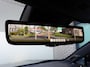 Toyota RAV4 2.5 Plugin Hybrid Bi-Tone+ | Stoelventilatie | JBL | Leder