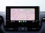 Toyota RAV4 2.5 Plugin Hybrid Bi-Tone+ | Stoelventilatie | JBL | Leder