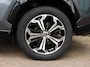 Toyota RAV4 2.5 Plugin Hybrid Bi-Tone+ | Stoelventilatie | JBL | Leder