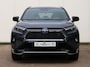 Toyota RAV4 2.5 Plugin Hybrid Bi-Tone+ | Stoelventilatie | JBL | Leder
