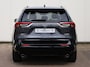 Toyota RAV4 2.5 Plugin Hybrid Bi-Tone+ | Stoelventilatie | JBL | Leder