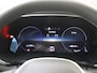 Renault Captur 1.6 E-Tech Plug-in Hybrid 160 Intens Groot scherm Navigatie | Afneembare Trekh. | Camera | Full Led | Climate Control | 1e Eig.