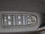 Renault Captur 1.6 E-Tech Plug-in Hybrid 160 Intens Groot scherm Navigatie | Afneembare Trekh. | Camera | Full Led | Climate Control | 1e Eig.