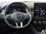Renault Captur 1.6 E-Tech Plug-in Hybrid 160 Intens Groot scherm Navigatie | Afneembare Trekh. | Camera | Full Led | Climate Control | 1e Eig.