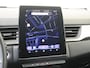 Renault Captur 1.6 E-Tech Plug-in Hybrid 160 Intens Groot scherm Navigatie | Afneembare Trekh. | Camera | Full Led | Climate Control | 1e Eig.