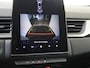 Renault Captur 1.6 E-Tech Plug-in Hybrid 160 Intens Groot scherm Navigatie | Afneembare Trekh. | Camera | Full Led | Climate Control | 1e Eig.