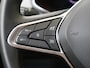Renault Captur 1.6 E-Tech Plug-in Hybrid 160 Intens Groot scherm Navigatie | Afneembare Trekh. | Camera | Full Led | Climate Control | 1e Eig.