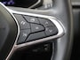 Renault Captur 1.6 E-Tech Plug-in Hybrid 160 Intens Groot scherm Navigatie | Afneembare Trekh. | Camera | Full Led | Climate Control | 1e Eig.
