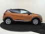 Renault Captur 1.6 E-Tech Plug-in Hybrid 160 Intens Groot scherm Navigatie | Afneembare Trekh. | Camera | Full Led | Climate Control | 1e Eig.