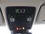 Renault Captur 1.6 E-Tech Plug-in Hybrid 160 Intens Groot scherm Navigatie | Afneembare Trekh. | Camera | Full Led | Climate Control | 1e Eig.
