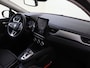 Renault Captur 1.6 E-Tech Plug-in Hybrid 160 Intens Groot scherm Navigatie | Afneembare Trekh. | Camera | Full Led | Climate Control | 1e Eig.