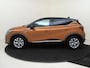 Renault Captur 1.6 E-Tech Plug-in Hybrid 160 Intens Groot scherm Navigatie | Afneembare Trekh. | Camera | Full Led | Climate Control | 1e Eig.