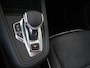 Renault Captur 1.6 E-Tech Plug-in Hybrid 160 Intens Groot scherm Navigatie | Afneembare Trekh. | Camera | Full Led | Climate Control | 1e Eig.