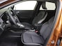 Renault Captur 1.6 E-Tech Plug-in Hybrid 160 Intens Groot scherm Navigatie | Afneembare Trekh. | Camera | Full Led | Climate Control | 1e Eig.