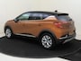 Renault Captur 1.6 E-Tech Plug-in Hybrid 160 Intens Groot scherm Navigatie | Afneembare Trekh. | Camera | Full Led | Climate Control | 1e Eig.