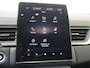 Renault Captur 1.6 E-Tech Plug-in Hybrid 160 Intens Groot scherm Navigatie | Afneembare Trekh. | Camera | Full Led | Climate Control | 1e Eig.