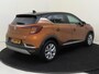 Renault Captur 1.6 E-Tech Plug-in Hybrid 160 Intens Groot scherm Navigatie | Afneembare Trekh. | Camera | Full Led | Climate Control | 1e Eig.