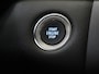 Renault Captur 1.6 E-Tech Plug-in Hybrid 160 Intens Groot scherm Navigatie | Afneembare Trekh. | Camera | Full Led | Climate Control | 1e Eig.
