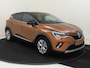 Renault Captur 1.6 E-Tech Plug-in Hybrid 160 Intens Groot scherm Navigatie | Afneembare Trekh. | Camera | Full Led | Climate Control | 1e Eig.