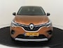 Renault Captur 1.6 E-Tech Plug-in Hybrid 160 Intens Groot scherm Navigatie | Afneembare Trekh. | Camera | Full Led | Climate Control | 1e Eig.