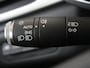 Renault Captur 1.6 E-Tech Plug-in Hybrid 160 Intens Groot scherm Navigatie | Afneembare Trekh. | Camera | Full Led | Climate Control | 1e Eig.