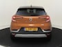 Renault Captur 1.6 E-Tech Plug-in Hybrid 160 Intens Groot scherm Navigatie | Afneembare Trekh. | Camera | Full Led | Climate Control | 1e Eig.