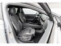 Volkswagen ID.7 Tourer Pro Limited Edition 286pk 77 kWh | Stoelmassage | Exterieur Pakket | Trekhaak