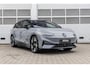Volkswagen ID.7 Tourer Pro Limited Edition 286pk 77 kWh | Stoelmassage | Exterieur Pakket | Trekhaak