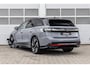 Volkswagen ID.7 Tourer Pro Limited Edition 286pk 77 kWh | Stoelmassage | Exterieur Pakket | Trekhaak