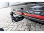 Volkswagen ID.7 Tourer Pro Limited Edition 286pk 77 kWh | Stoelmassage | Exterieur Pakket | Trekhaak