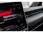 Volkswagen ID.7 Tourer Pro Limited Edition 286pk 77 kWh | Stoelmassage | Exterieur Pakket | Trekhaak
