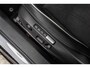 Volkswagen ID.7 Tourer Pro Limited Edition 286pk 77 kWh | Stoelmassage | Exterieur Pakket | Trekhaak