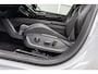 Volkswagen ID.7 Tourer Pro Limited Edition 286pk 77 kWh | Stoelmassage | Exterieur Pakket | Trekhaak
