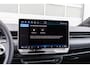 Volkswagen ID.7 Tourer Pro Limited Edition 286pk 77 kWh | Stoelmassage | Exterieur Pakket | Trekhaak